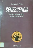 Imagen de portada
